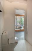 Туры в отель Sodium Hotel Boutique Туры в отель Sodium Hotel Boutique