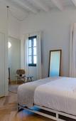 Туры в отель Sodium Hotel Boutique Туры в отель Sodium Hotel Boutique
