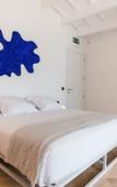 Туры в отель Sodium Hotel Boutique Туры в отель Sodium Hotel Boutique