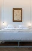 Туры в отель Sodium Hotel Boutique Туры в отель Sodium Hotel Boutique