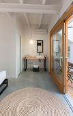 Туры в отель Sodium Hotel Boutique Туры в отель Sodium Hotel Boutique