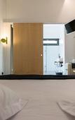 Туры в отель Sodium Hotel Boutique Туры в отель Sodium Hotel Boutique