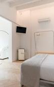 Туры в отель Sodium Hotel Boutique Туры в отель Sodium Hotel Boutique