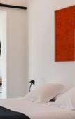 Туры в отель Sodium Hotel Boutique Туры в отель Sodium Hotel Boutique