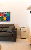 Туры в отель Sodium Hotel Boutique Туры в отель Sodium Hotel Boutique