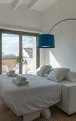 Туры в отель Sodium Hotel Boutique Туры в отель Sodium Hotel Boutique