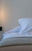 Туры в отель Sodium Hotel Boutique Туры в отель Sodium Hotel Boutique