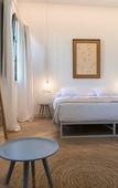 Туры в отель Sodium Hotel Boutique Туры в отель Sodium Hotel Boutique
