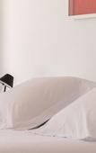 Туры в отель Sodium Hotel Boutique Туры в отель Sodium Hotel Boutique