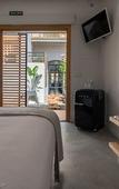 Туры в отель Sodium Hotel Boutique Туры в отель Sodium Hotel Boutique