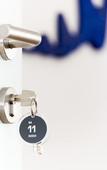 Туры в отель Sodium Hotel Boutique Туры в отель Sodium Hotel Boutique