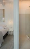 Туры в отель Sodium Hotel Boutique Туры в отель Sodium Hotel Boutique