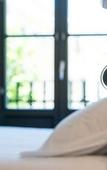 Туры в отель Sodium Hotel Boutique Туры в отель Sodium Hotel Boutique
