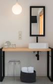 Туры в отель Sodium Hotel Boutique Туры в отель Sodium Hotel Boutique