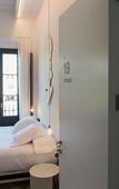 Туры в отель Sodium Hotel Boutique Туры в отель Sodium Hotel Boutique