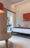 Туры в отель Sodium Hotel Boutique Туры в отель Sodium Hotel Boutique