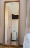 Туры в отель Sodium Hotel Boutique Туры в отель Sodium Hotel Boutique