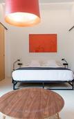 Туры в отель Sodium Hotel Boutique Туры в отель Sodium Hotel Boutique