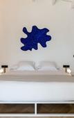 Туры в отель Sodium Hotel Boutique Туры в отель Sodium Hotel Boutique