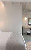 Туры в отель Sodium Hotel Boutique Туры в отель Sodium Hotel Boutique
