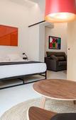 Туры в отель Sodium Hotel Boutique Туры в отель Sodium Hotel Boutique