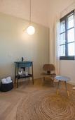 Туры в отель Sodium Hotel Boutique Туры в отель Sodium Hotel Boutique