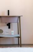 Туры в отель Sodium Hotel Boutique Туры в отель Sodium Hotel Boutique