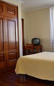 Туры в отель Pension Residencia Buenos Aires Туры в отель Pension Residencia Buenos Aires