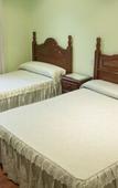 Туры в отель Pension Residencia Buenos Aires Туры в отель Pension Residencia Buenos Aires