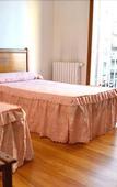 Туры в отель Pension Residencia Buenos Aires Туры в отель Pension Residencia Buenos Aires