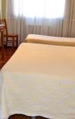 Туры в отель Pension Residencia Buenos Aires Туры в отель Pension Residencia Buenos Aires