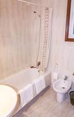 Туры в отель Pension Residencia Buenos Aires Туры в отель Pension Residencia Buenos Aires