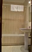 Туры в отель Pension Residencia Buenos Aires Туры в отель Pension Residencia Buenos Aires