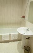 Туры в отель Pension Residencia Buenos Aires Туры в отель Pension Residencia Buenos Aires