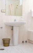 Туры в отель Pension Residencia Buenos Aires Туры в отель Pension Residencia Buenos Aires