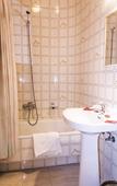 Туры в отель Pension Residencia Buenos Aires Туры в отель Pension Residencia Buenos Aires