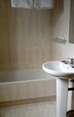 Туры в отель Pension Residencia Buenos Aires Туры в отель Pension Residencia Buenos Aires