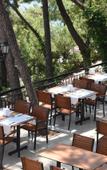 Туры в отель Marmaris Park Hotel Туры в отель Marmaris Park Hotel