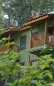 Туры в отель Marmaris Park Hotel Туры в отель Marmaris Park Hotel