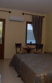 Туры в отель Marmaris Park Hotel Туры в отель Marmaris Park Hotel