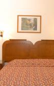 Туры в отель Marmaris Park Hotel Туры в отель Marmaris Park Hotel