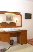 Туры в отель Marmaris Park Hotel Туры в отель Marmaris Park Hotel