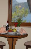 Туры в отель Marmaris Park Hotel Туры в отель Marmaris Park Hotel