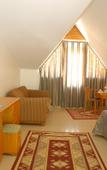 Туры в отель Marmaris Park Hotel Туры в отель Marmaris Park Hotel