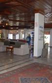 Туры в отель Marmaris Park Hotel Туры в отель Marmaris Park Hotel