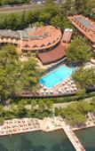 Туры в отель Marmaris Park Hotel Туры в отель Marmaris Park Hotel