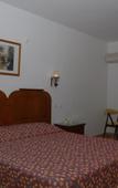 Туры в отель Marmaris Park Hotel Туры в отель Marmaris Park Hotel