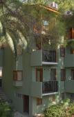 Туры в отель Marmaris Park Hotel Туры в отель Marmaris Park Hotel