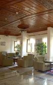 Туры в отель Marmaris Park Hotel Туры в отель Marmaris Park Hotel