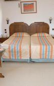 Туры в отель Marmaris Park Hotel Туры в отель Marmaris Park Hotel